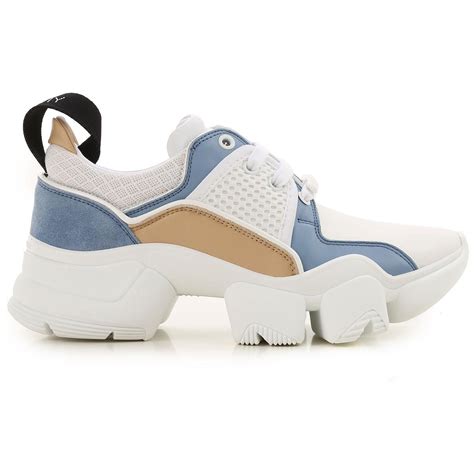 givenchy trainers womens sale